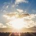 Phyllis Harmon - Facebook