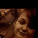 Phyllis Harmon - Facebook