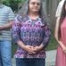 Phyllis Harmon - Facebook
