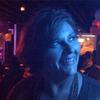 Phyllis Harmon - @phyllis955 - TikTok
