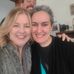 Phyllis Harmon - Facebook