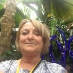 Phyllis Harmon - @phyllis.harmon.1675 - Instagram