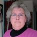 Phyllis Harmon - Facebook