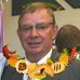 Phyllis Harmon - Facebook