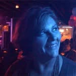 Phyllis Harmon - @harmonpl2024 - Instagram