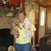 Phyllis Harmon - Facebook