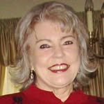 Phyllis Harmon Vance - @phyllisharmonvance - Instagram