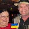 Phyllis Harmon Whaley - @phyllis.harmon.wh - TikTok