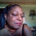 Phyllis Stoner Harmon - Facebook