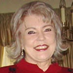 phyllis.harmon.vance - @phyllis.harmon.vance - Instagram