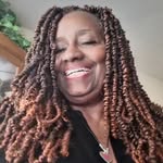 Phyllis Hatton - @pashatton49 - Instagram