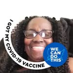 Phyllis Hatton - @phyllis.hatton.129 - Instagram