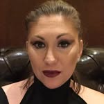 Phyllis Hatton - @filizsaba83 - Instagram