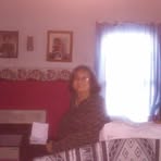 Phyllis Hatton - Facebook