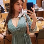 Phyllis Hatton - @hatton2982 - Instagram