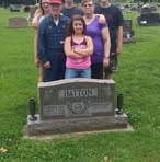 Phyllis Hatton - Facebook