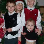 Phyllis Hatton - Facebook