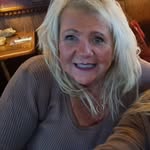 Phyllis Hatton Lilly - @lilly.phyllis - Instagram
