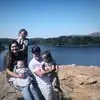Phyllisha Patton - @phyllishapatton - TikTok