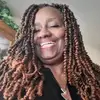 Warrior - @phyllishatton1 - TikTok