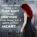 Phyllis Haught - Facebook