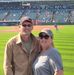 Phyllis Haught - Facebook