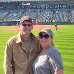 Phyllis Haught - @haughtphyllis - Instagram