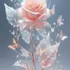 phyllishaugh2 - @phyllishaugh2 - TikTok