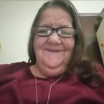 Phyllis Havens - Facebook