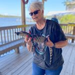 Phyllis Havens - @phyllis.bill_havens - Instagram