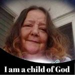 @phyllis_havens_ - Instagram