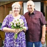 Phyllis Havens Perkins - @phyllis.h.perkins - Instagram