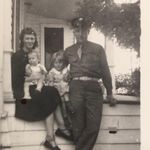 Phyllis Jones Havens - @phyllis.havens - Instagram