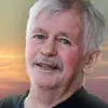 Phyllis Hawley - @phyllis.hawley - TikTok
