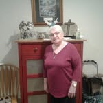 Phyllis Hawley - @phyllis.hawley.5851 - Instagram