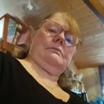 Phyllis Hawley - @phyllis389636 - Instagram