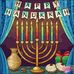 Phyllis Hays - Facebook