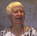 Phyllis Hays - Facebook