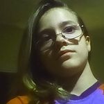 phyllis hays - @phyllis_hays - Instagram