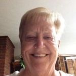 Phyllis Hays - @pmmhays - Instagram
