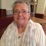 Phyllis Hays - @phyllishays8255 - Instagram