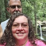 Phyllis Hays - @phyllishays57 - Instagram