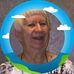 Phyllis Hays - Facebook
