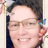 Phyllis Hays - @phyllishays595 - TikTok