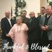 Phyllis Hays - Facebook