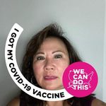 Phyllis Hays Martin - @phyllishaysmartin - Instagram