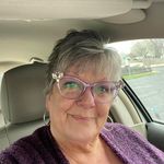 @phyllis_spray_hays - Instagram