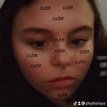 Phyllishays - @haysphyllis32 - Instagram