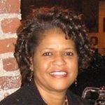 Phyllis Head - @phyllis.head.52 - Instagram