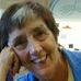 Phyllis Head - Facebook